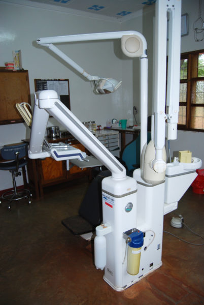 Linda-2018-3-402x600