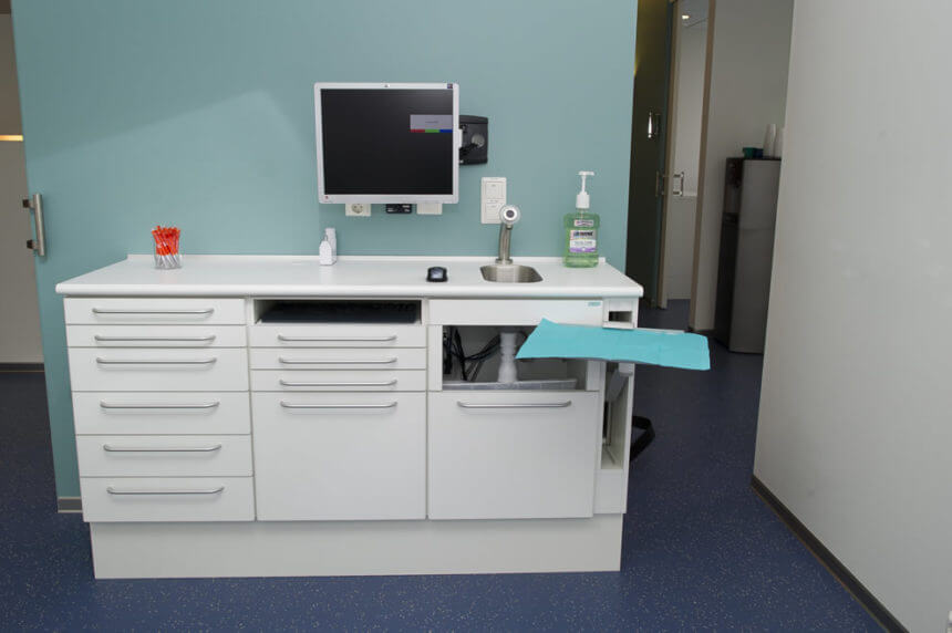 Madlagården-1-860x572