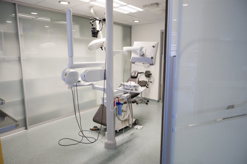 Madlagården-10-860x572