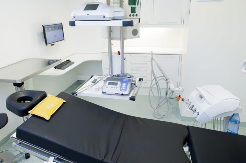 Madlagården-11-860x570