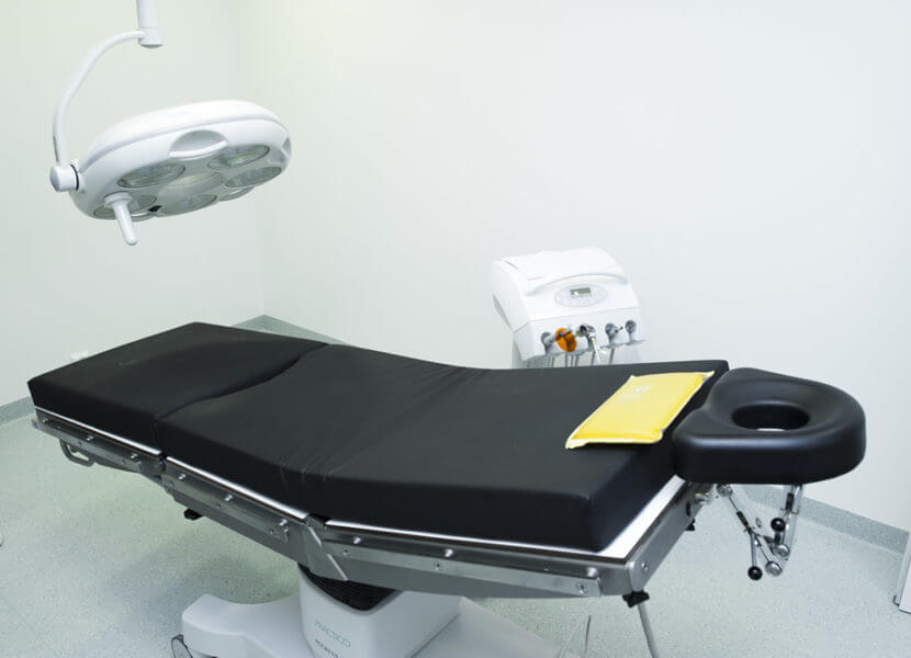 Madlagården-12-830x600