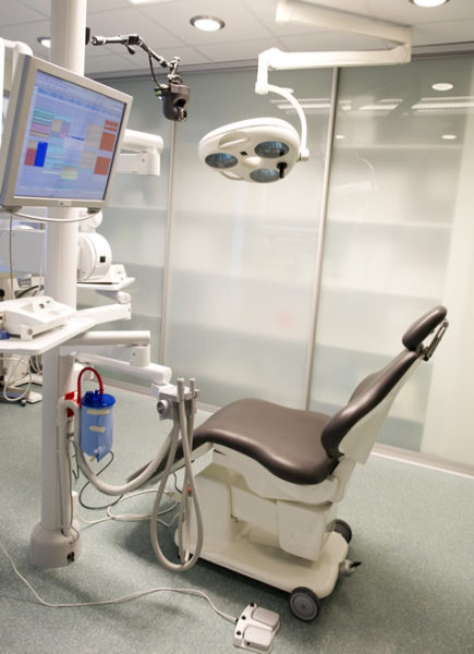 Madlagården-13-435x600