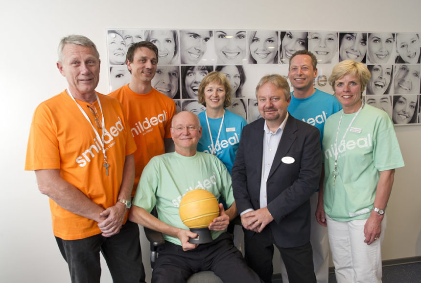 Madlagården-14-860x577