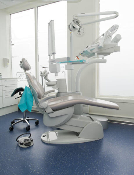 Madlagården-15-461x600