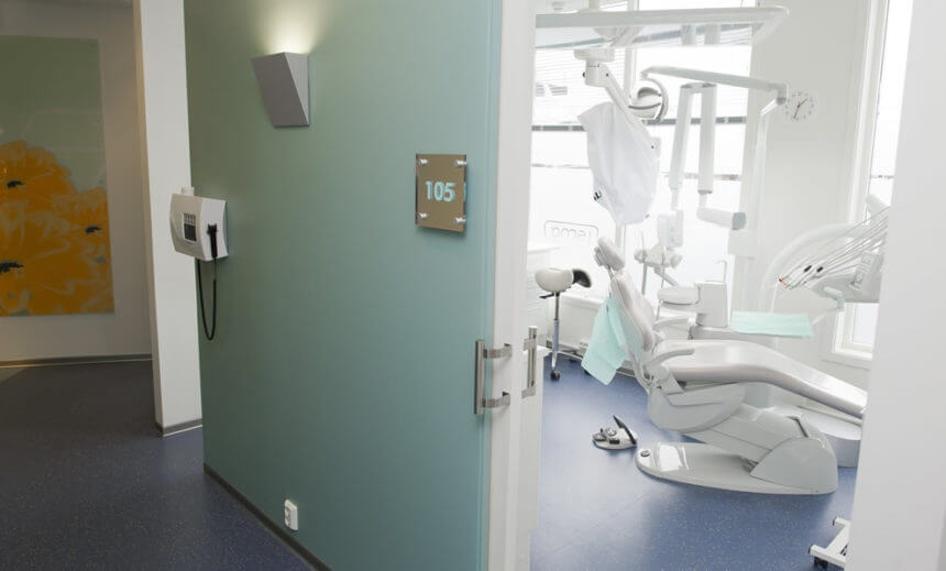 Madlagården-16-860x519