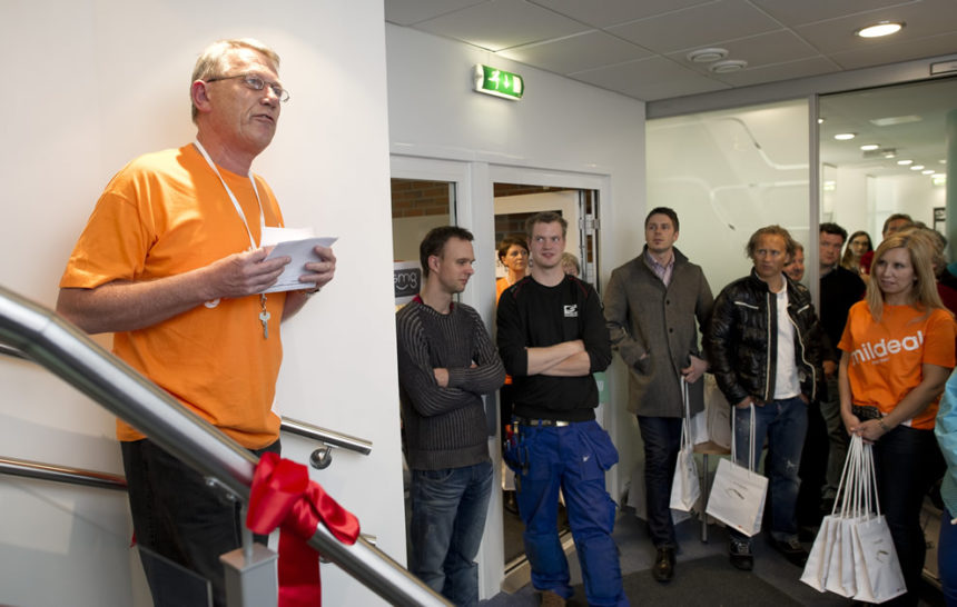 Madlagården-17-860x546