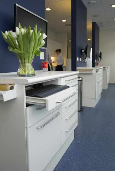 Madlagården-18-404x600