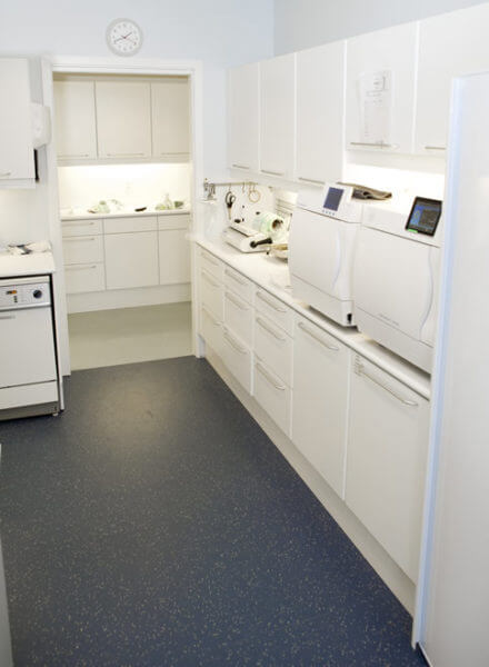 Madlagården-2-440x600