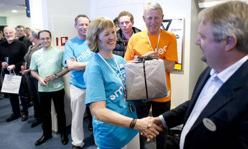 Madlagården-4-860x519