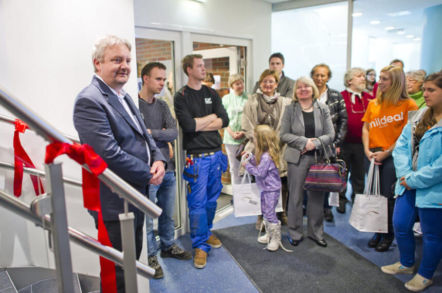 Madlagården-5-860x570