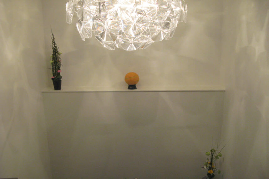 Madlagården-6-860x573