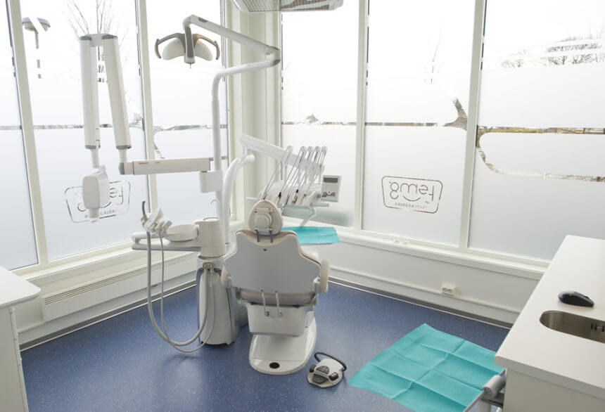 Madlagården-7-860x586