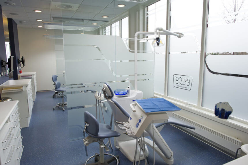 Madlagården-8-860x572