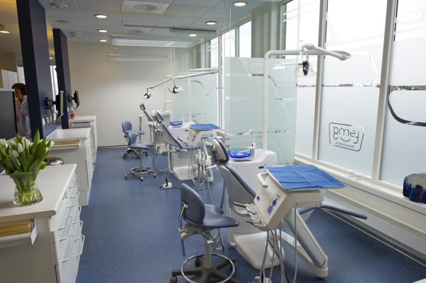 Madlagården-9-860x572