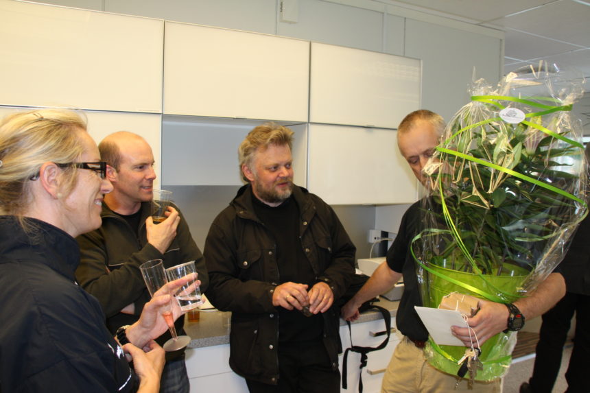 Mariero-TK-10-860x573