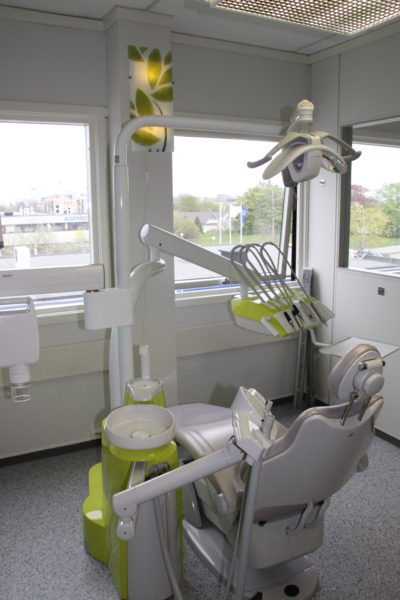 Mariero-TK-11-400x600