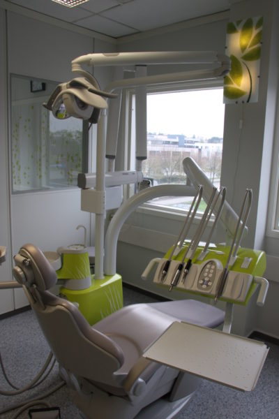 Mariero-TK-12-400x600