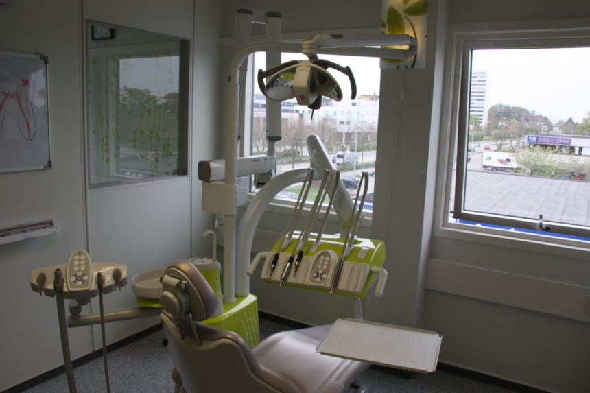 Mariero-TK-13-860x573