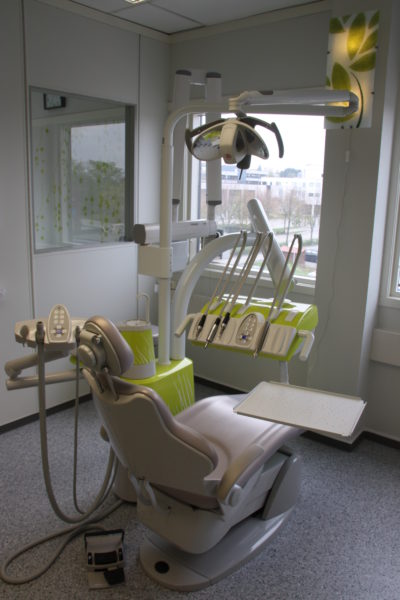 Mariero-TK-14-400x600