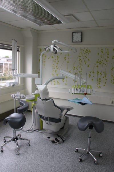 Mariero-TK-15-400x600