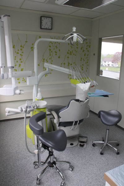 Mariero-TK-17-400x600