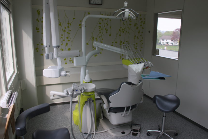 Mariero-TK-18-860x573