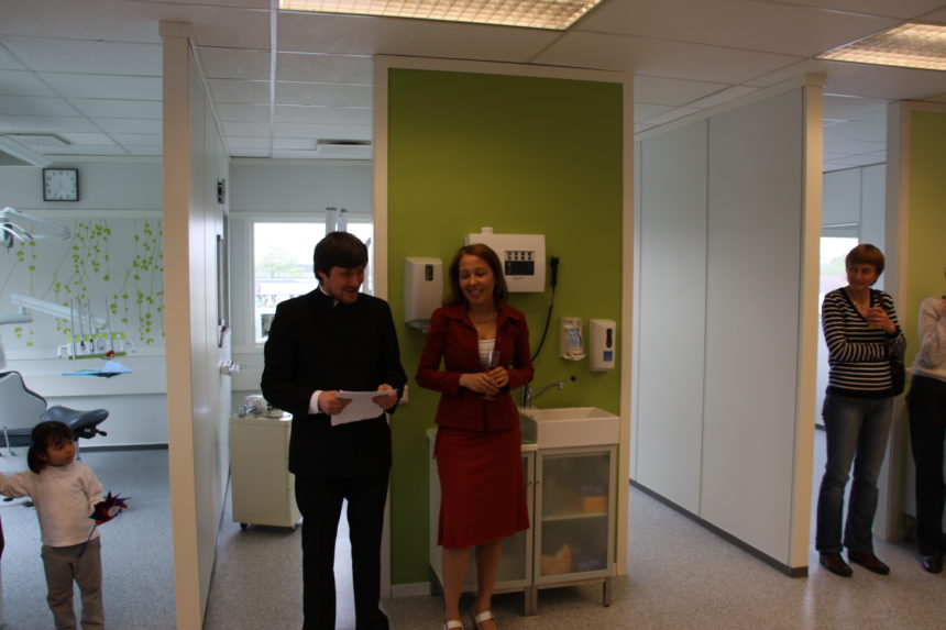 Mariero-TK-19-860x573