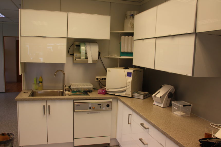 Mariero-TK-2-860x573