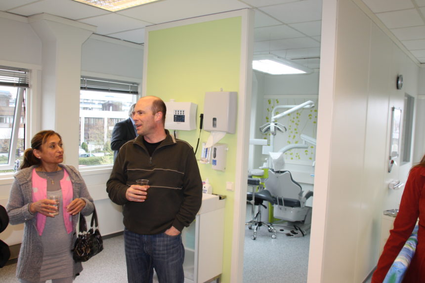 Mariero-TK-3-860x573