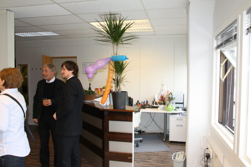 Mariero-TK-4-860x573