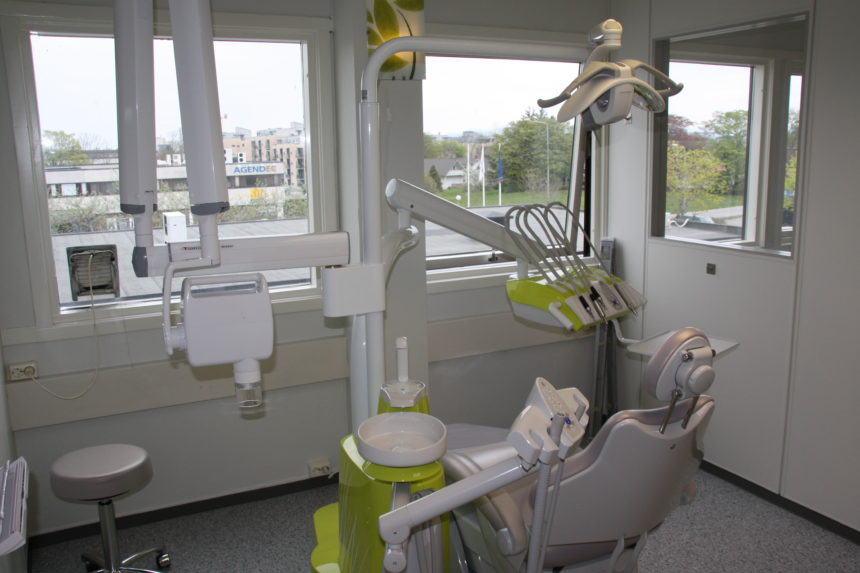 Mariero-TK-5-860x573