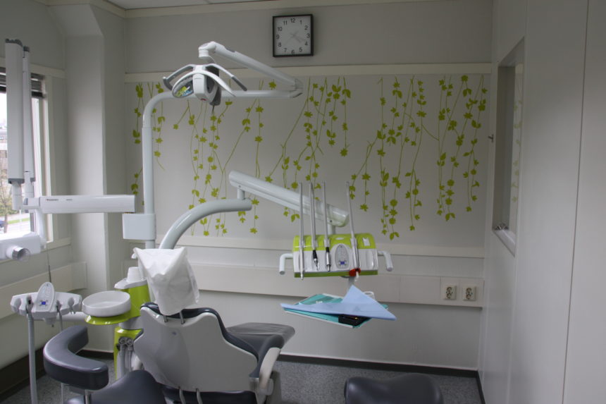 Mariero-TK-6-860x573