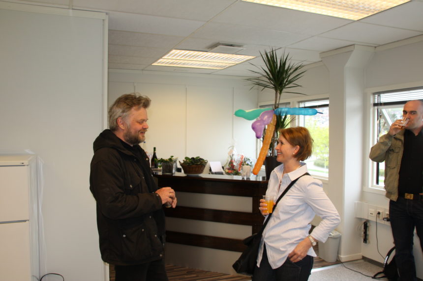 Mariero-TK-7-860x573