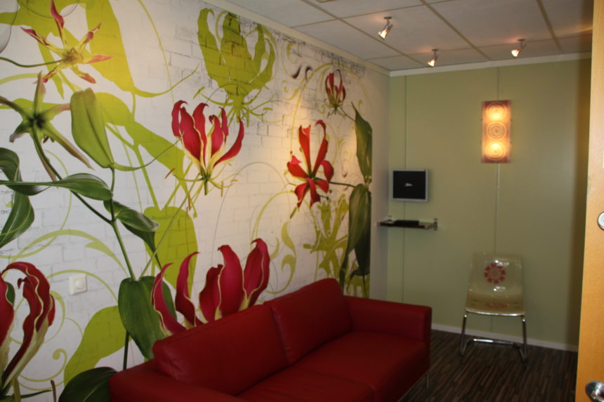 Mariero-TK-8-860x573