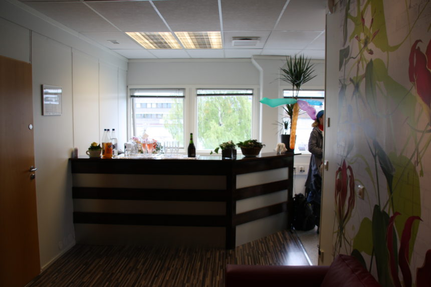 Mariero-TK-9-860x573