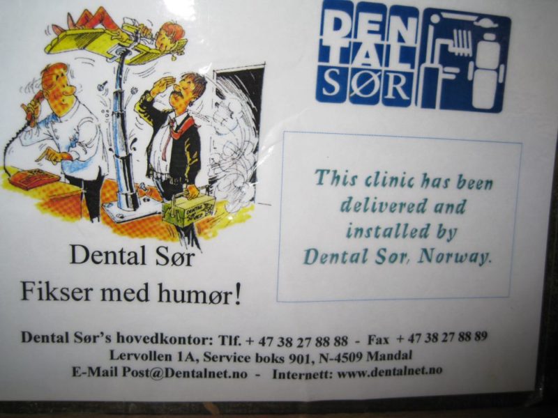 Møller-2010-1-800x600