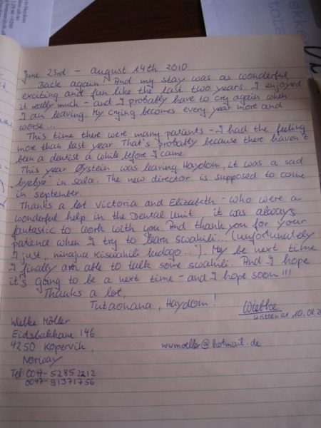 Møller-2010-2-450x600