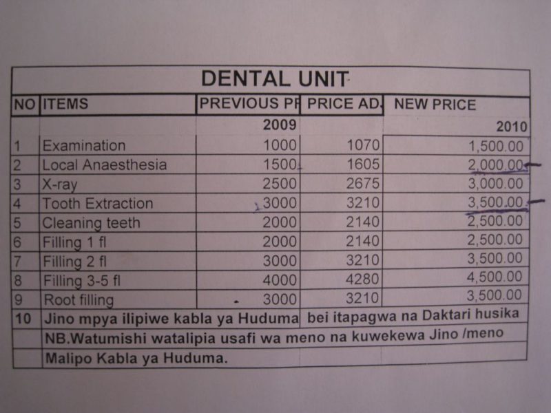 Møller-2010-4-800x600