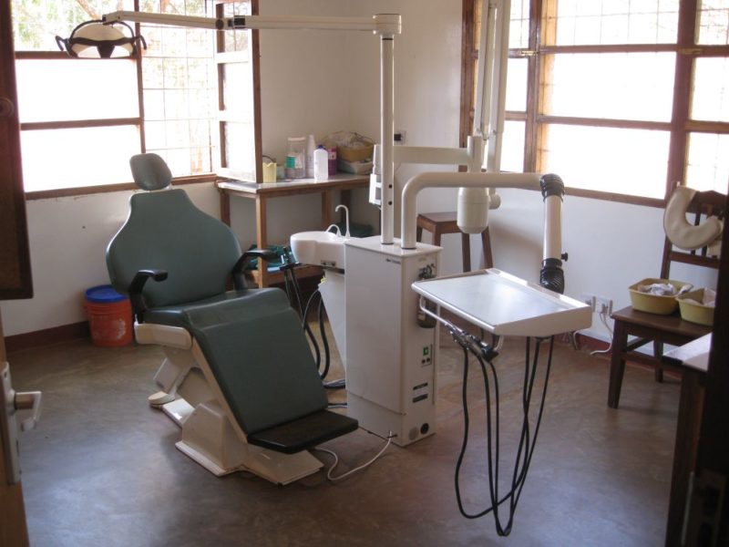 Møller-2010-6-800x600