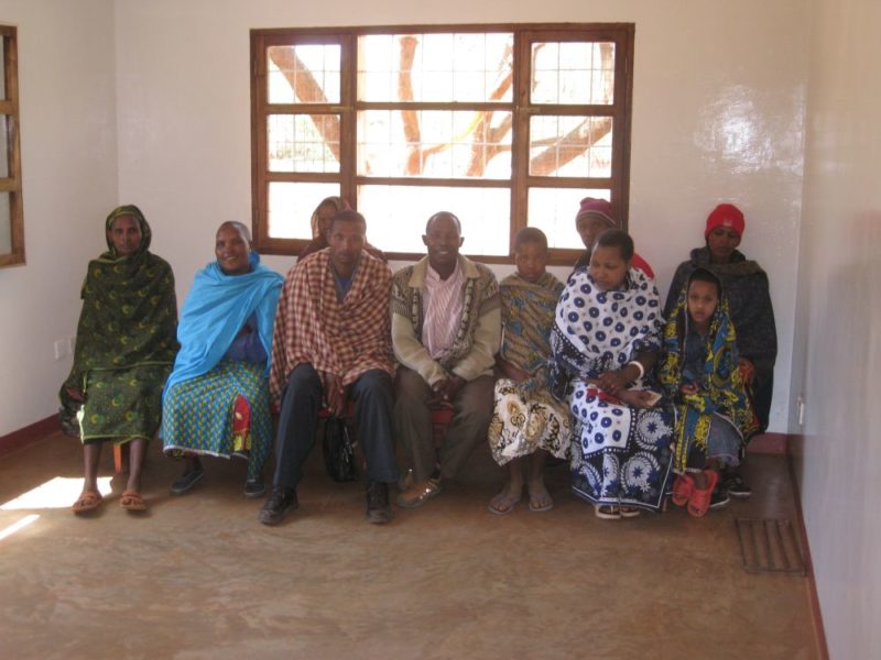 Møller-2010-7-800x600