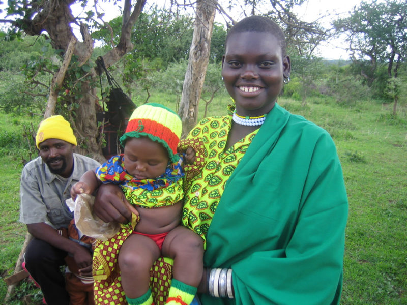 Olstad-2008-39-800x600