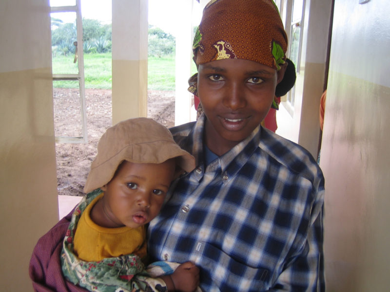 Olstad-2008-41-800x600