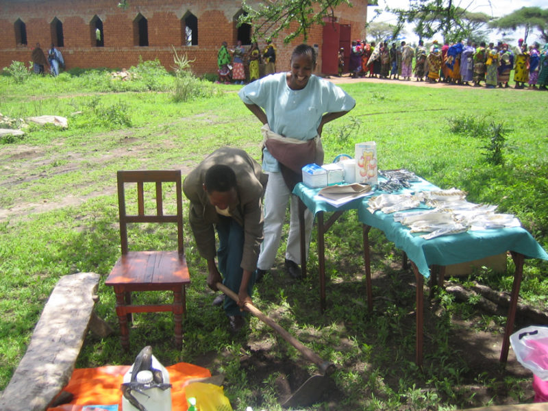 Olstad-2008-42-800x600