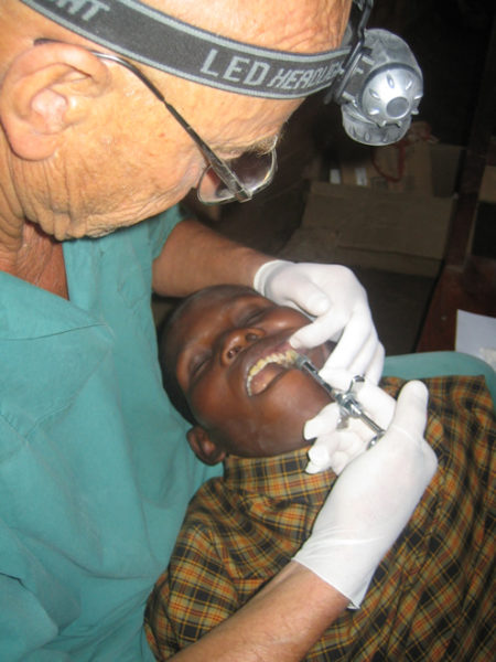 Olstad-2008-43-450x600