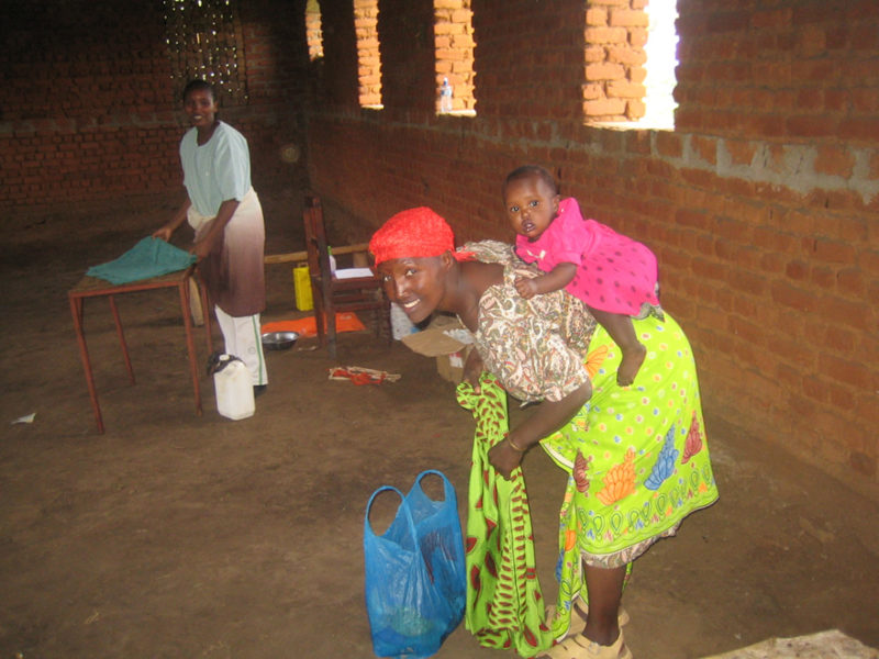 Olstad-2008-44-800x600