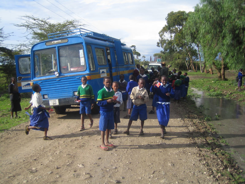 Olstad-2008-45-800x600