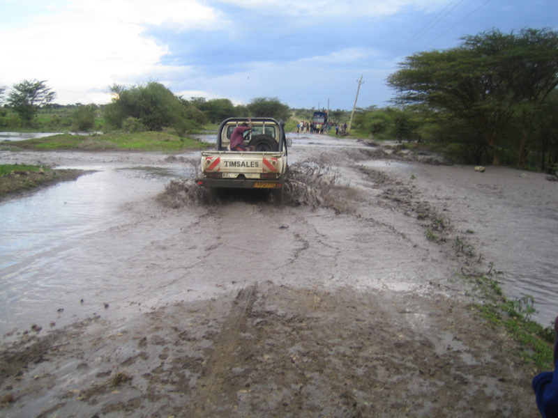 Olstad-2008-46-800x600