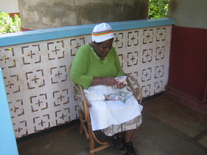 Olstad-2008-47-800x600