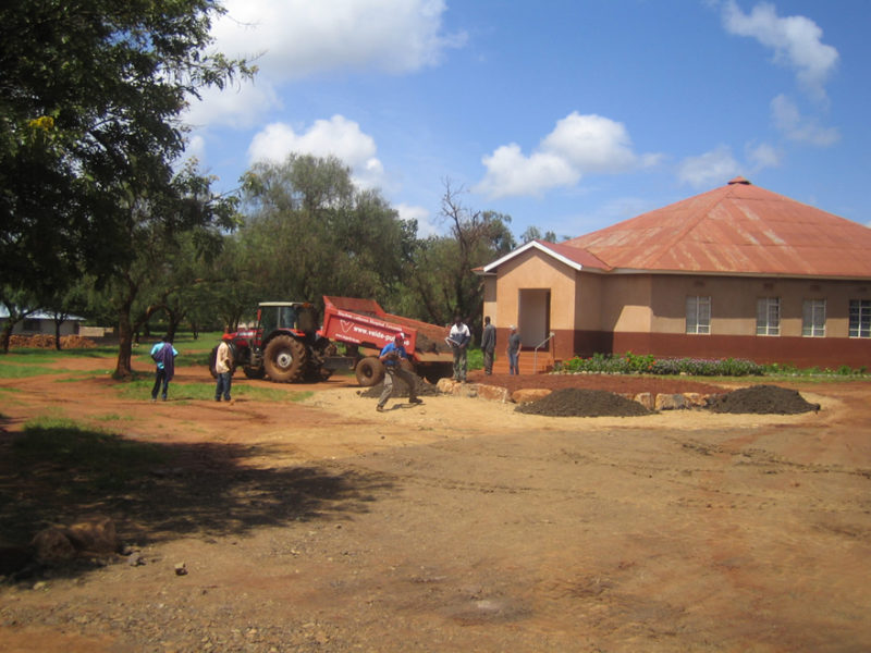 Olstad-2008-48-800x600