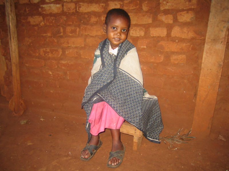 Olstad-2008-51-800x600